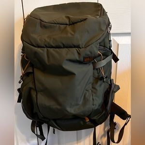 REI Rucksack size M/L